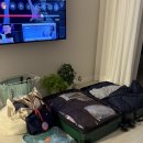 퀸스메디산부인과의원 | [출산]퀸스메디 산부인과 초산 제왕절개 후기