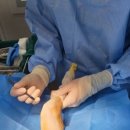 24시 모두의동물병원 이미지