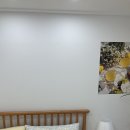 리리포레스트