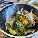 양지-3367 | 광주 진월동 샤브올데이 가격 할인쿠폰 평일런치 시간 총정리