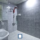 25번가 모텔 이미지