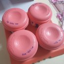 베스킨라빈스 대구용산점