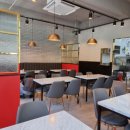 레스토랑 이미지