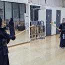 미사검도관 이미지