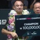 이승진 카카오 검색결과