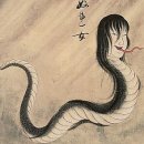 만도프라자 음성점 | [영화] 파묘 2차 관람후기 (해석 多, 스포 多)