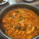 송원농장2 이미지