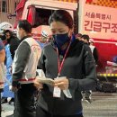 닥터전치과의원 이미지