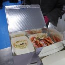 속초대게마을 이미지