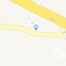 GS25수원삼성점 이미지