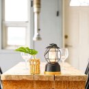 엠스파펜션 이미지