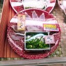 비앤비김밥천국 | 기타큐슈 오타쿠의 성지 '아루아루시티'/ 이온몰 맥스벨류