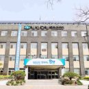 든든종합건설자재 이미지