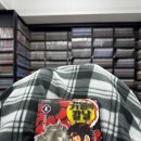 석기시대만화방 이미지