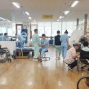 한걸음요양병원 이미지