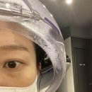 유기원 | 분당서현역미용실 원바이원살롱 유기원대표원장님 모도스클리닉 후기