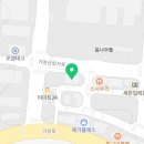 신아주자동차공업사 이미지