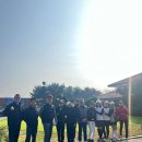 임팩트골프아카데미 이미지