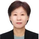 여수지방해양수산청