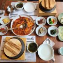 참항제주뚝배기 이미지