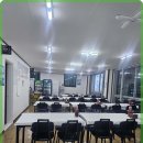 고성횟집 이미지