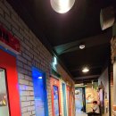 인기노래연습장 이미지