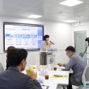 일산국제컨벤션고등학교 이미지