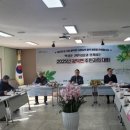 광덕면행정복지센터 이미지