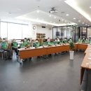 동서마을회관 이미지