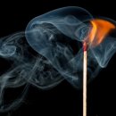 밝은e치과의원 이미지