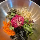 굽네치킨 송도점 이미지