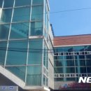 전주시 근로자 종합복지관 이미지