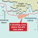 인하대학교 법학전문대학원 이미지