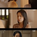 마인홈 이미지