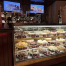 (주)하와이팩토리 이미지