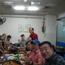 당구이야기 이미지