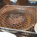 (주)울산팡 이미지