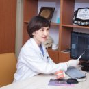 시크릿치과의원 이미지