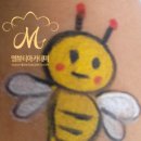 수원-0035 이미지