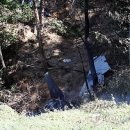 노암연합의원 이미지