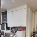 반월동050 이미지