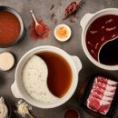 샤브20 마산점 이미지