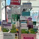 느리울약국 이미지