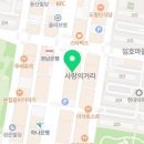 김해밝은안과의원 이미지