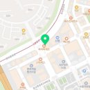 광교상쾌한이비인후과의원 이미지