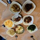 (주)창선 | 사천 삼천포항 횟집 용궁포차촌 맛집 쥐치 준치 병어 산지 해산물 전문점 창선포차는 물메기탕도 굿
