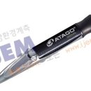 중앙환경계측(The iJEM) 이미지