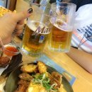 신선고기