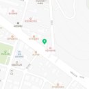 나봉쓰곱창 광양점 이미지