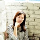 한예리 카카오 검색결과